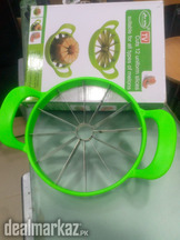 Stainless steel Watermelon Slicer Cutter in Pakistan