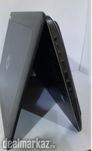 HP MODEL ZBOOK 15 G4