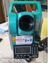 Sokkia 630RK Total Station