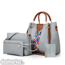 Women's handbags\Leather handbags\Stylish purses\Trendy\Affordable