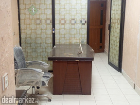 Office in Jodia Bazar for sale