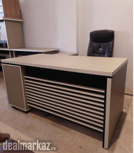 Executive Office Table | Modern Office Table | Latest design table