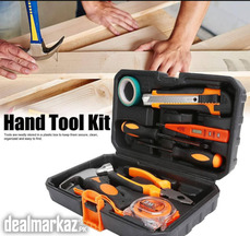 Hand tools kits