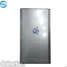PEL Bed room Fridge 10 years warranty just like new 2023 model