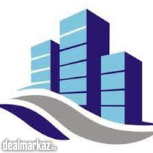 Pak Properties and Real Estate Solutions in Faisalabad.