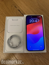 Ramadan Big sales 30% off brand new Apple iPhone 14 Pro Max 512GB