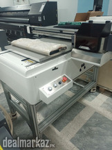 UV Flatbed Printer 9060 (2x3 Feet)