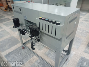UV DTF Printer for Sale