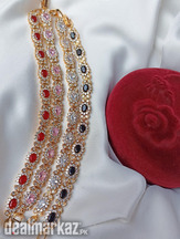 Antique Brecelet