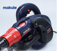 MAKUTE ELECTRIC POWER BLOWER / VACUUM 800W VACUUM BLOWER