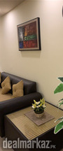 Mirpur Apartments