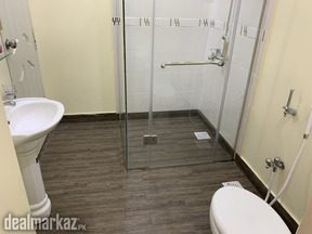 Mirpur Apartments & Hotel