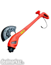 Electric Grass Trimmer