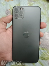 Iphone 11 pro max non pta