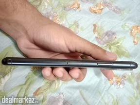 Iphone 11 pro max 64 gb non pta