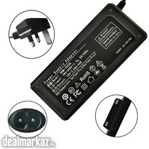 Surface Pro Charger Power Supply 45W 15V 3A Replacement Microsoft Surf
