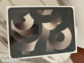 Ipad Air Starlight 64 GB SEALED/ BRAND NEW for Sale