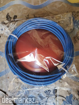 4g Doom Antenna Low Single Areas For Wingle Cloud Router Supporting