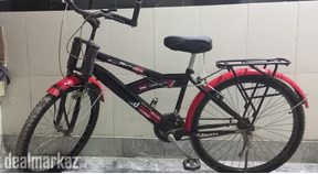 Mountain bike ???? for sale