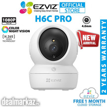 cs-H6c pro 1080p