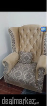 Sofa set 7 seater