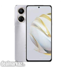 huawei nova 10 in 10/10 condition