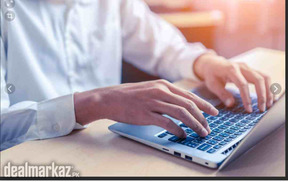 Learn From Online Tuition