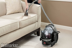 Lahore sofa cleaning carpet cleaning door step