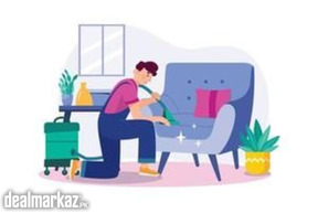 Lahore carpet sofa cleaning at door step all over Lahore
