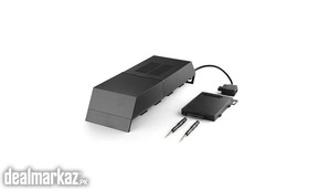 External Hard Drive Enclosure Case for ps4 Modular SATA Hd
