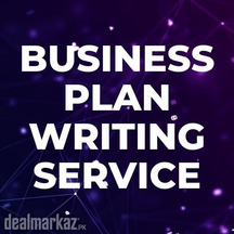 Business Setup Services