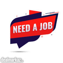 School/College Principal Job is required