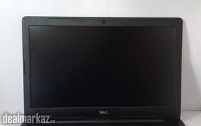 DELL INSPIRON 3590