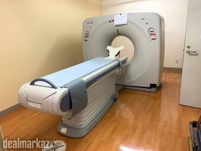 Toshiba Asteion S4 Available
