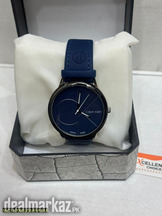 Mens Stylish Formal Analog Watch ????