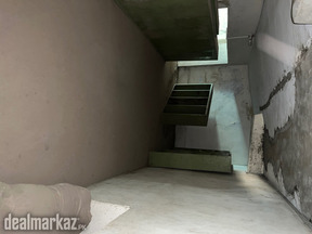Warehousing Space Acailable /Day rent