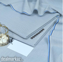 Khaddar 2 dress in 3100