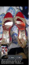 Bridal sandals for sale