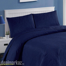 Bed sheets/Bridal bedsheet/Casual bedsheets