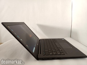 DELL LATITUDE 7280
