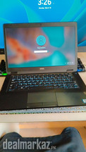 Dell Latitude 5480