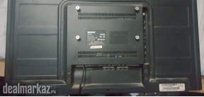 ORIENT LCD 32 INCH