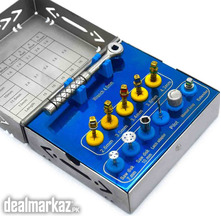 Bone Expander Kit