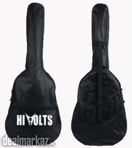Hi Volts Acoustic Guitar Bag