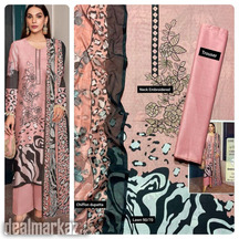 Summer collection dresses for women