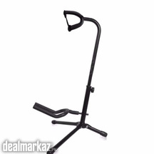 Hi Volts Guitar Stand L1