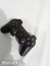 ps 3 original controller