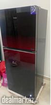 Haier Inverter Fridge for Sale (New)