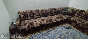 Old furniture for sale
