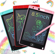 Kid Tablet Iqbal town Lahore